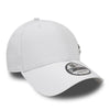 New York Yankees 9Forty Flawless Logo Adjustable Cap