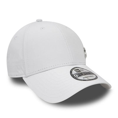 New York Yankees 9Forty Flawless Logo Adjustable Cap