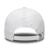New York Yankees 9Forty Flawless Logo Adjustable Cap