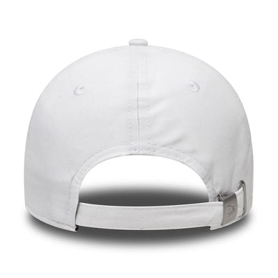 New York Yankees 9Forty Flawless Logo Adjustable Cap