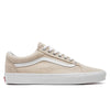 Womens Old Skool Shoe