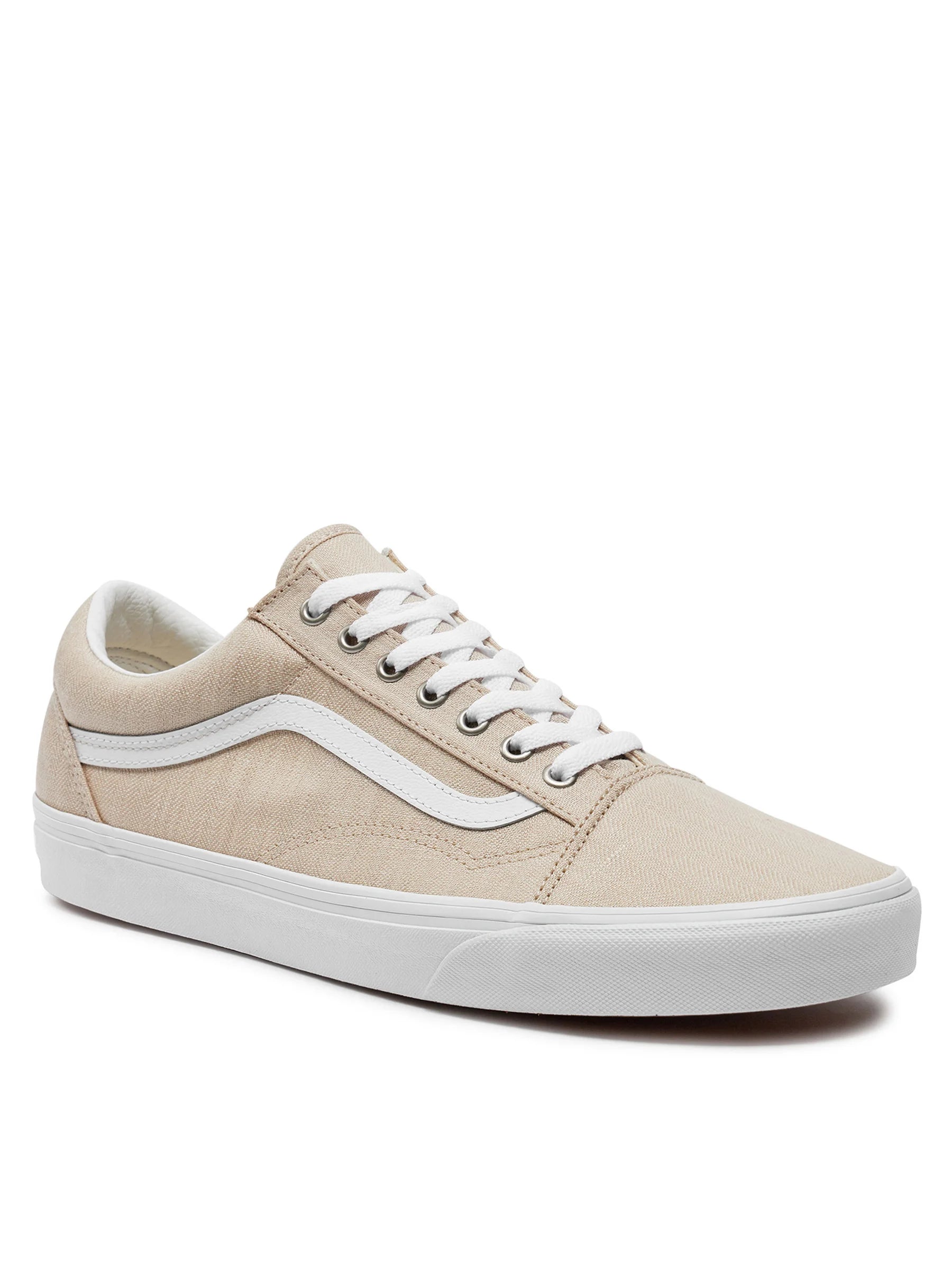 Womens Old Skool Shoe