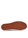 Womens Old Skool Shoe