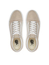 Womens Old Skool Shoe