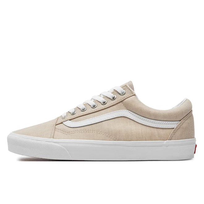 Womens Old Skool Shoe