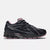 Womens 1906 Shoe