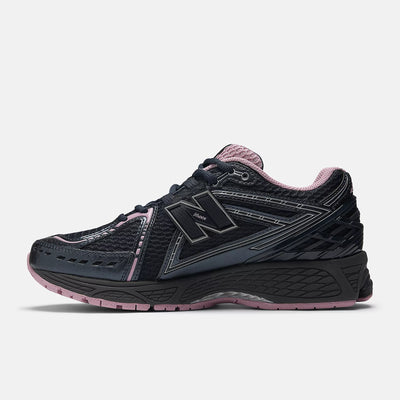 Womens 1906 Shoe
