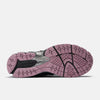 Womens 1906 Shoe