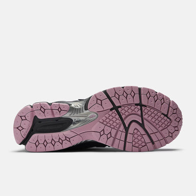 Womens 1906 Shoe