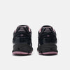 Womens 1906 Shoe