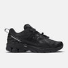 Mens 1906 Shoe