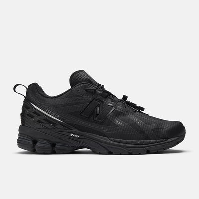 Mens 1906 Shoe
