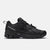 Mens 1906 Shoe
