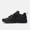 Mens 1906 Shoe