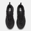 Mens 1906 Shoe
