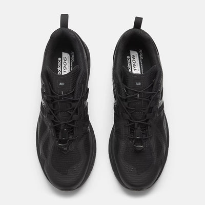 Mens 1906 Shoe