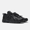 Mens 1906 Shoe