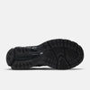 Mens 1906 Shoe