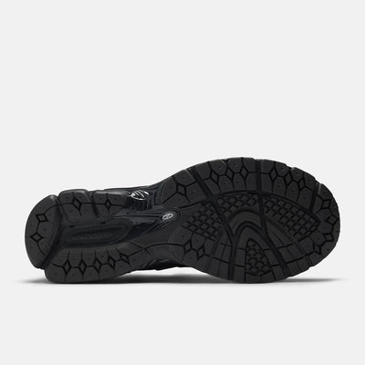 Mens 1906 Shoe