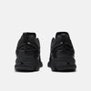 Mens 1906 Shoe