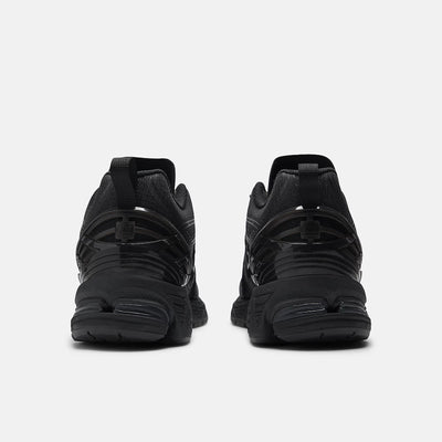 Mens 1906 Shoe