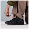 Mens 1906 Shoe