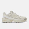 Womens 740 Shoe