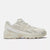 Womens 740 Shoe