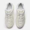 Womens 740 Shoe