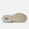 Womens 740 Shoe