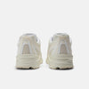 Womens 740 Shoe