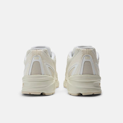 Womens 740 Shoe