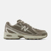 Womens 740 Shoe