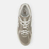 Womens 740 Shoe