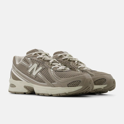 Womens 740 Shoe