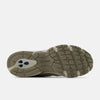 Womens 740 Shoe
