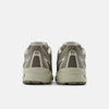 Womens 740 Shoe