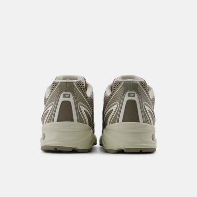Womens 740 Shoe