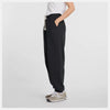 Womens Athletics French Terry Jogger