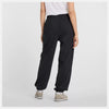 Womens Athletics French Terry Jogger