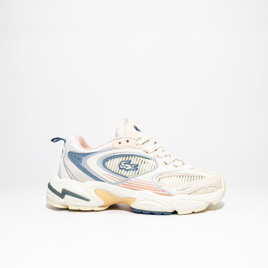 Womens Storm 96 2K Shoe