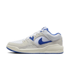 Mens Stadium 90 Shoe