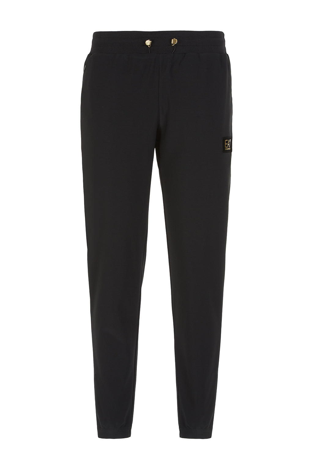 Mens Gold Label Pant