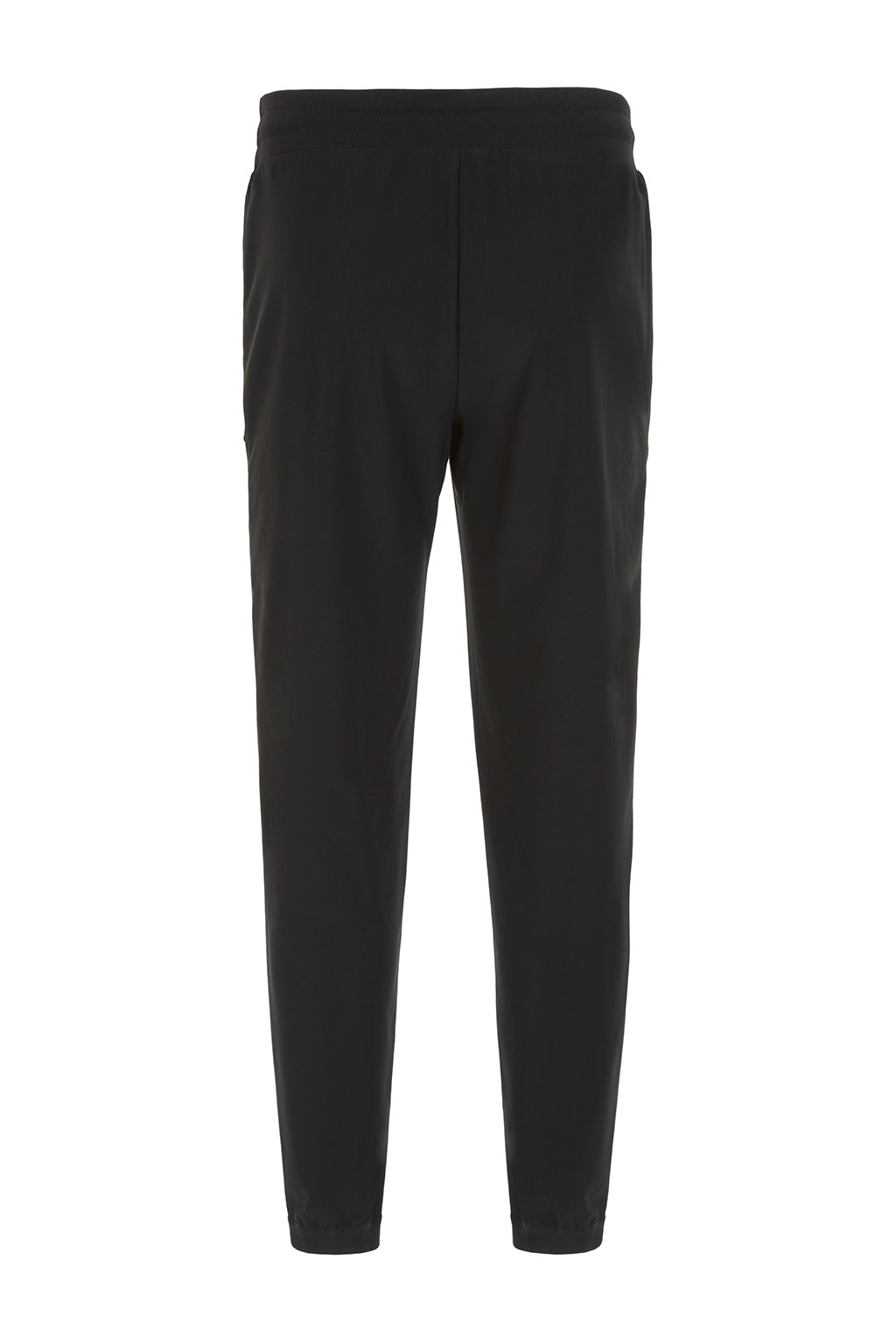 Mens Gold Label Pant