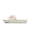 Womens Offcourt Slide