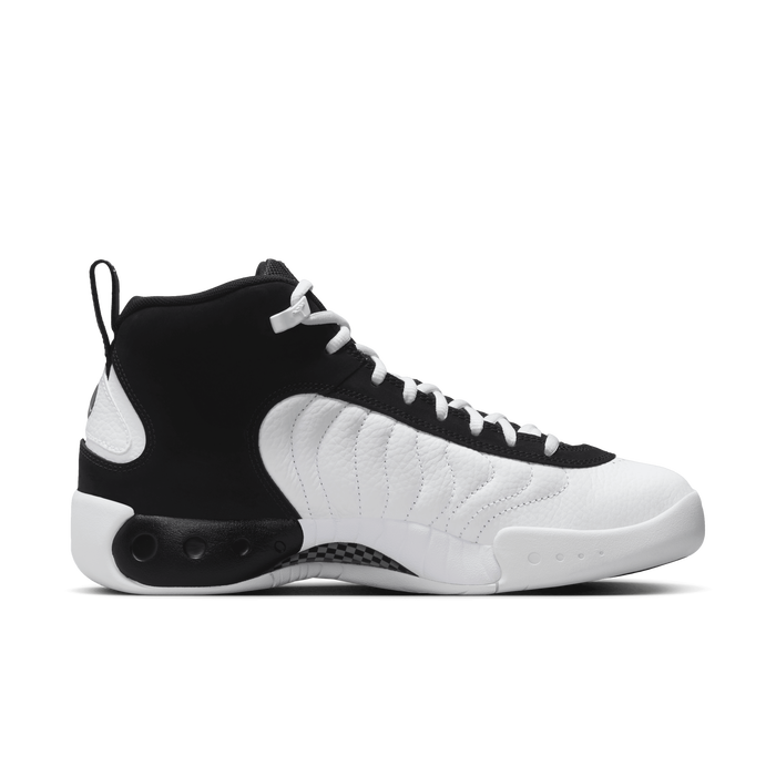Mens Jumpman Pro Shoe courir uae