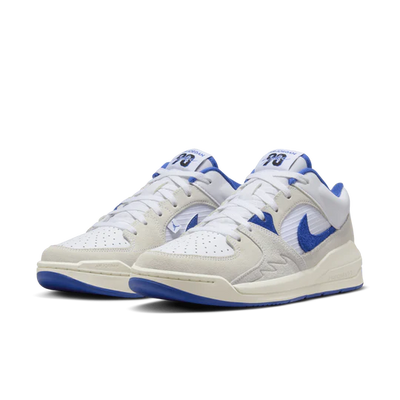 Mens Stadium 90 Shoe