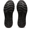 Mens Gel-Nimbus 24 Running Shoe