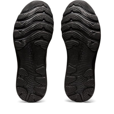 Mens Gel-Nimbus 24 Running Shoe