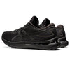 Mens Gel-Nimbus 24 Running Shoe